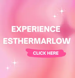 Esther Marlow photo 2